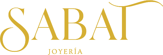 SABAT